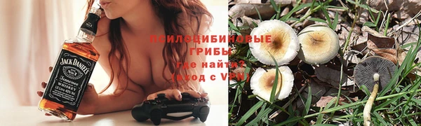 ешки Баксан